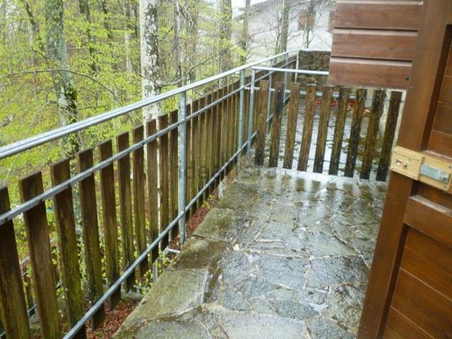 Appartamento in vendita di 60 m² in Via Conca Verde