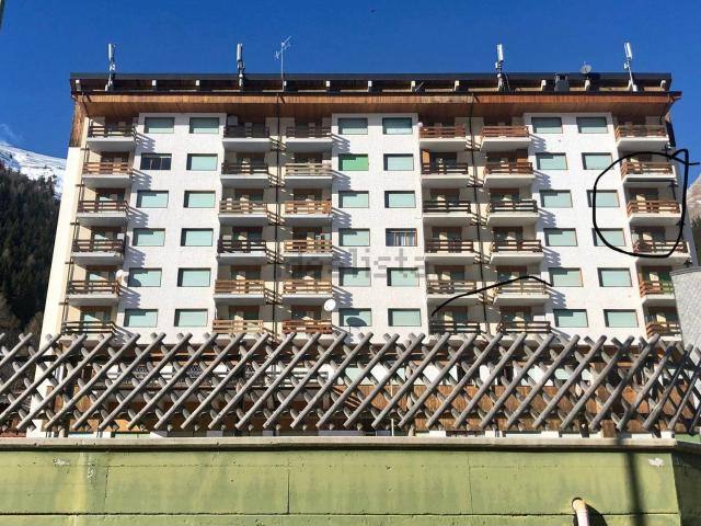 Appartamento in vendita di 60 m² in Via Conciliazione