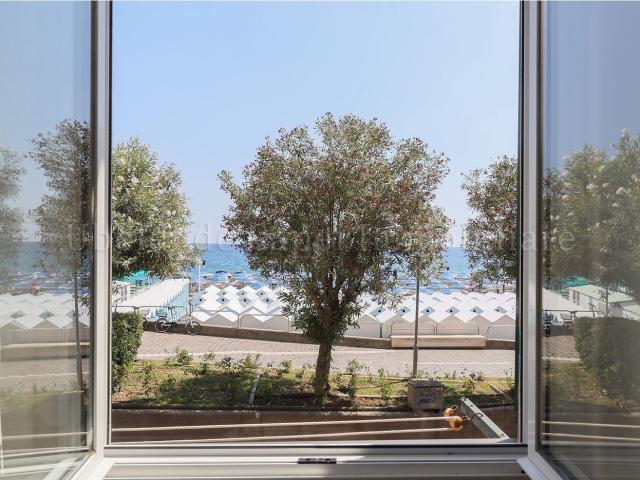 Appartamento in vendita di 60 m² in Via Consolazione, 32