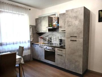 Appartamento in vendita di 60 m² in Via Consorziale