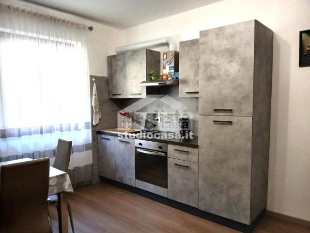 Appartamento in vendita di 60 m² in Via Consorziale