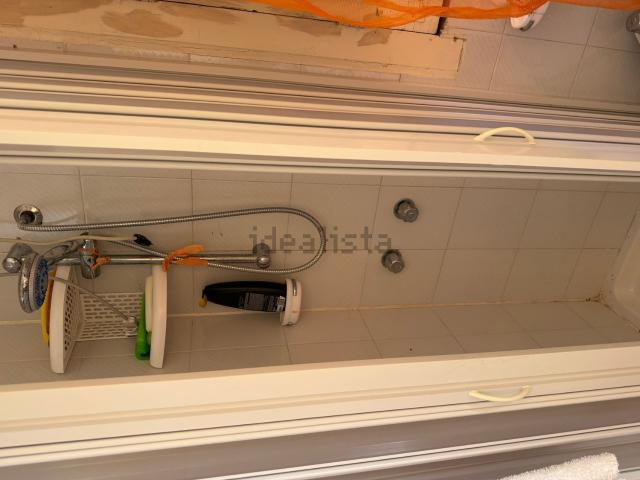 Appartamento in vendita di 60 m² in Via Cocchiara