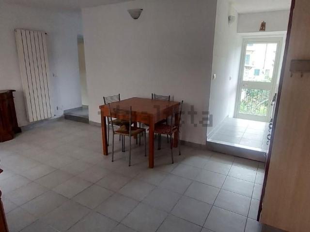Appartamento in vendita di 60 m² in Via Codena