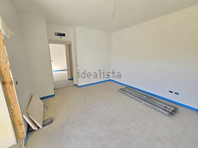 Appartamento in vendita di 60 m² in Via Colle dell&apos Ara, 132