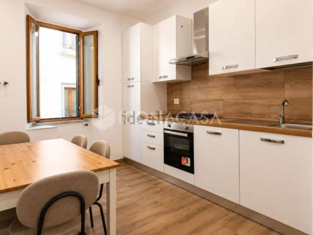 Appartamento in vendita di 60 m² in Via Collicello