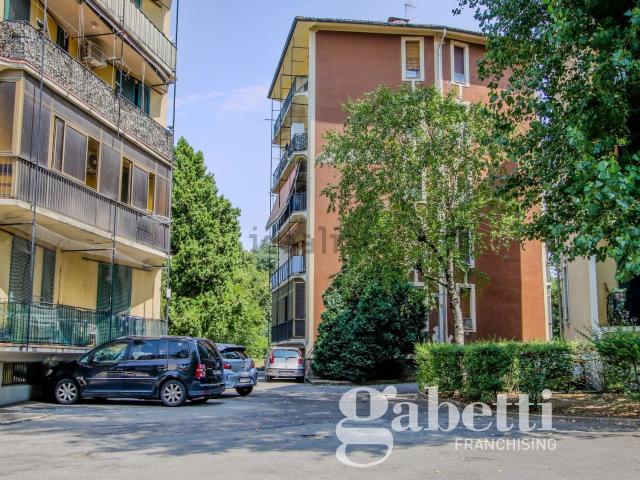 Appartamento in vendita di 60 m² in Via Collodi, 2