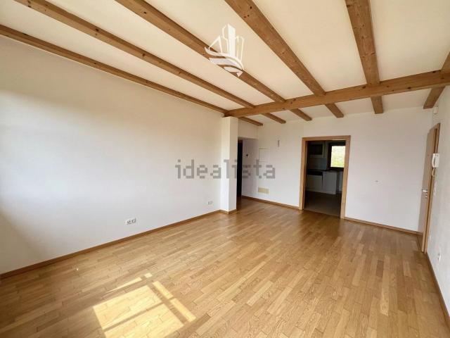 Appartamento in vendita di 60 m² in Via Cologna