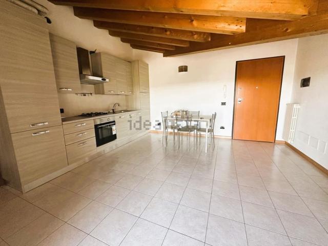 Appartamento in vendita di 60 m² in Via Colombarotto, 3