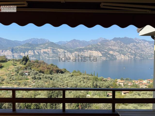 Appartamento in vendita di 60 m² in Via Colombere, 20