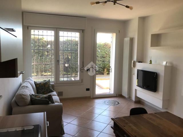 Appartamento in vendita di 60 m² in Via Copparo