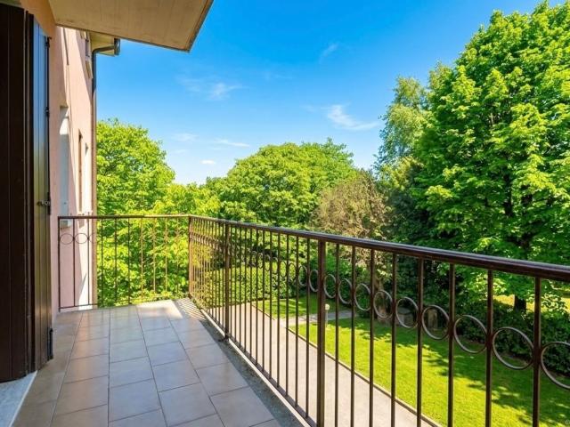 Appartamento in vendita di 60 m² in Via Corte D&apos Assise