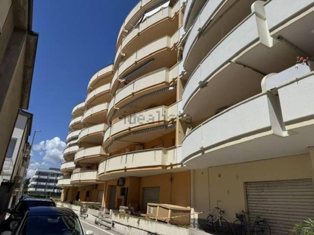 Appartamento in vendita di 60 m² in Via Cortina