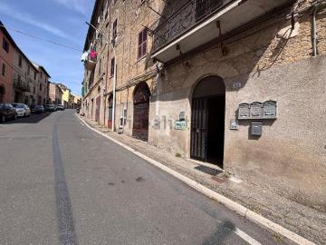 Appartamento in vendita di 60 m² in Via Cordelli Scossa, 33