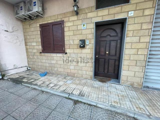 Appartamento in vendita di 60 m² in Via Corinto