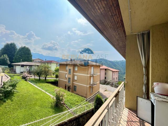 Appartamento in vendita di 60 m² in Via Cornello