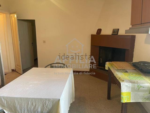 Appartamento in vendita di 60 m² in Via Costa