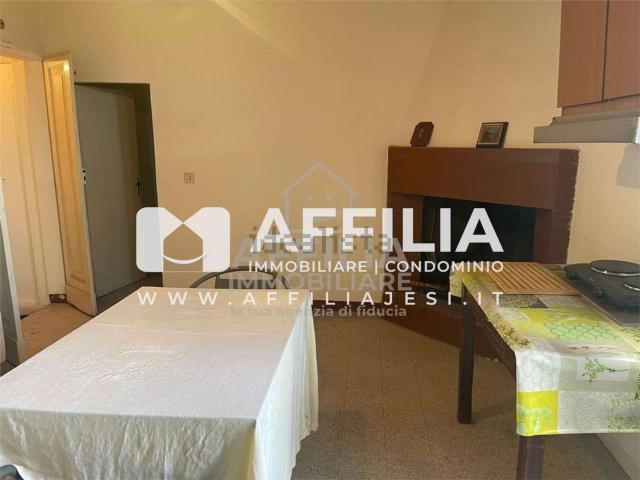 Appartamento in vendita di 60 m² in Via Costa