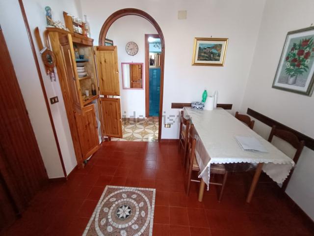 Appartamento in vendita di 60 m² in Via Costa Calda, 150