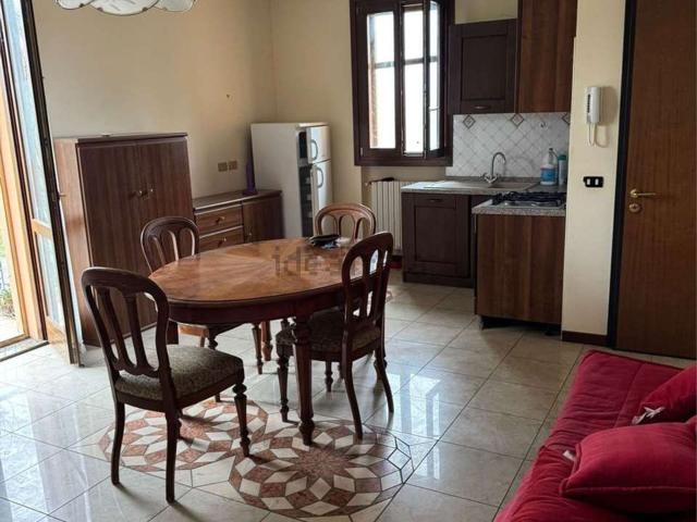 Appartamento in vendita di 60 m² in Via Coscogno