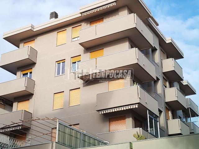 Appartamento in vendita di 60 m² in Via Clavesana