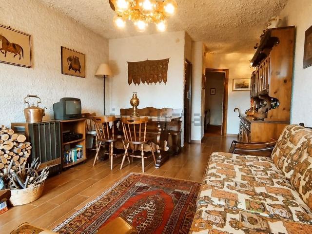 Appartamento in vendita di 60 m² in Via Croce del Sud, 8