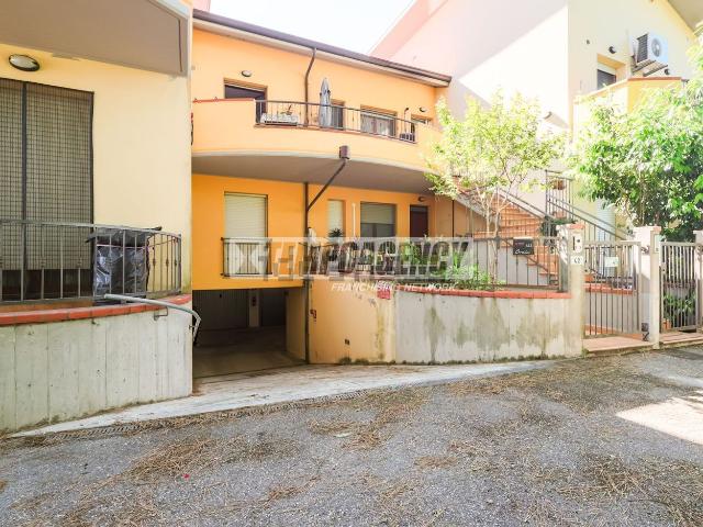 Appartamento in vendita di 60 m² in Via Crociarone, 42
