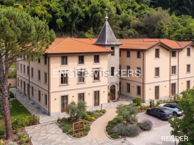 Appartamento in vendita di 60 m² in Via Creva, 109