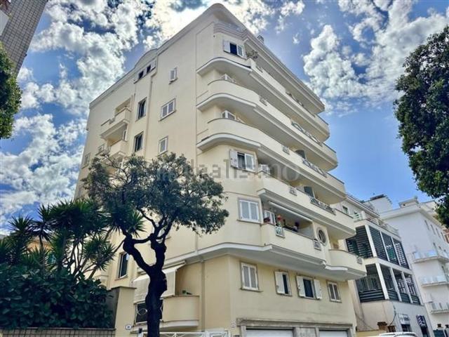 Appartamento in vendita di 60 m² in Via Cristoforo Colombo