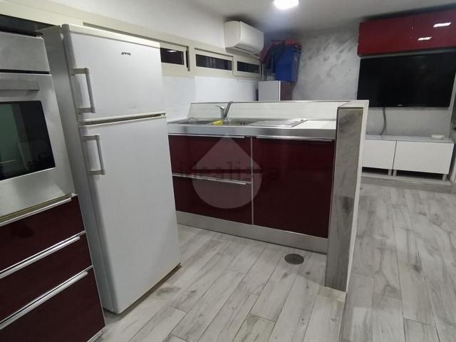 Appartamento in vendita di 60 m² in Via Cristoforo Colombo, 193