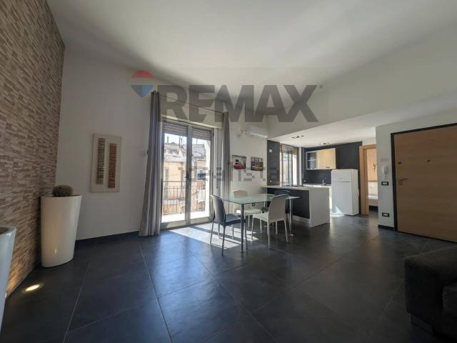 Appartamento in vendita di 60 m² in Via Cristoforo Colombo, 39