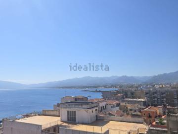 Appartamento in vendita di 60 m² in Via Cristoforo Colombo, 7