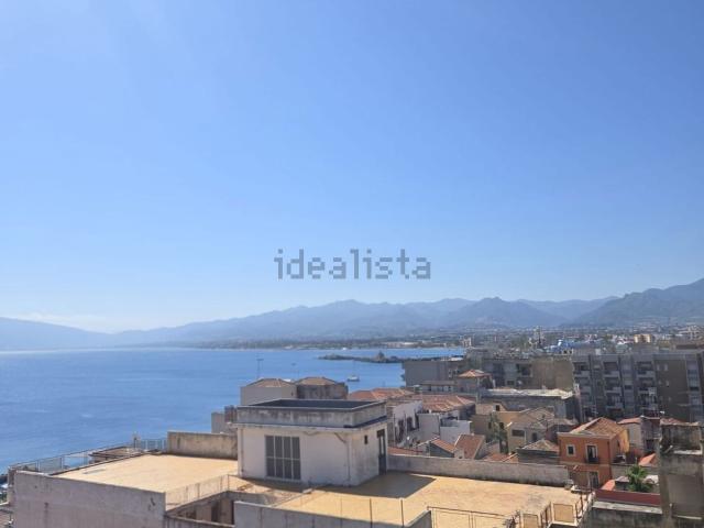 Appartamento in vendita di 60 m² in Via Cristoforo Colombo, 7