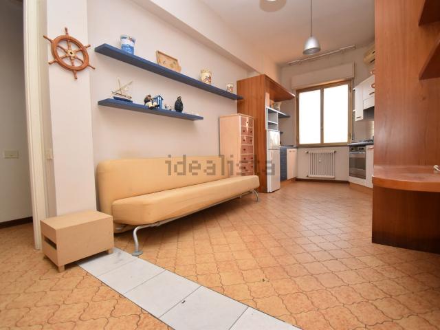 Appartamento in vendita di 60 m² in Via Cugnia