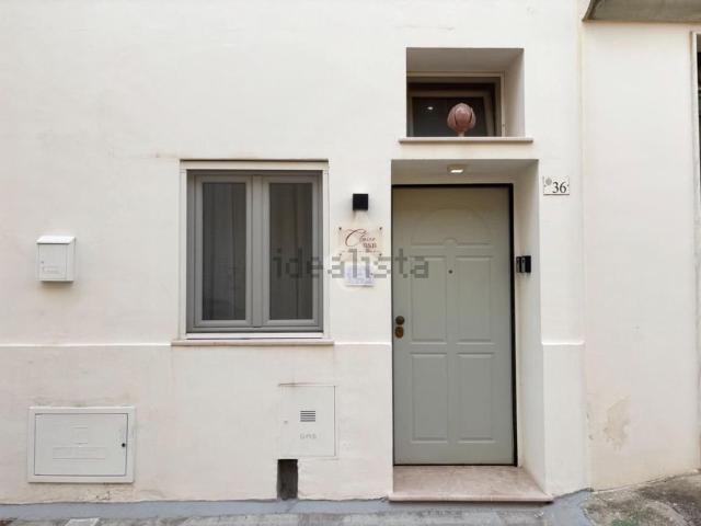Appartamento in vendita di 60 m² in Via D&apos Elia, 36