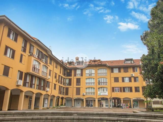 Appartamento in vendita di 60 m² in Via Dante Alighieri, 10