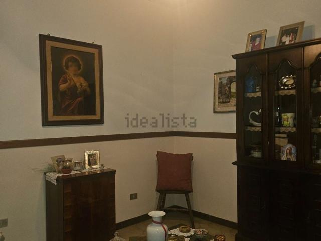 Appartamento in vendita di 60 m² in Via Dante Alighieri, 149