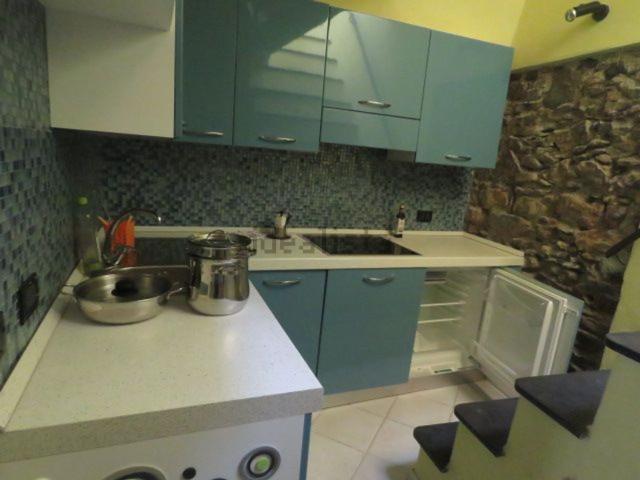 Appartamento in vendita di 60 m² in Via Dante Alighieri