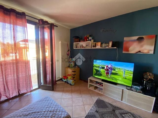 Appartamento in vendita di 60 m² in Via Dante Alighieri, 1