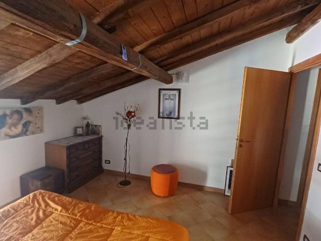 Appartamento in vendita di 60 m² in Via Dante Alighieri, 20