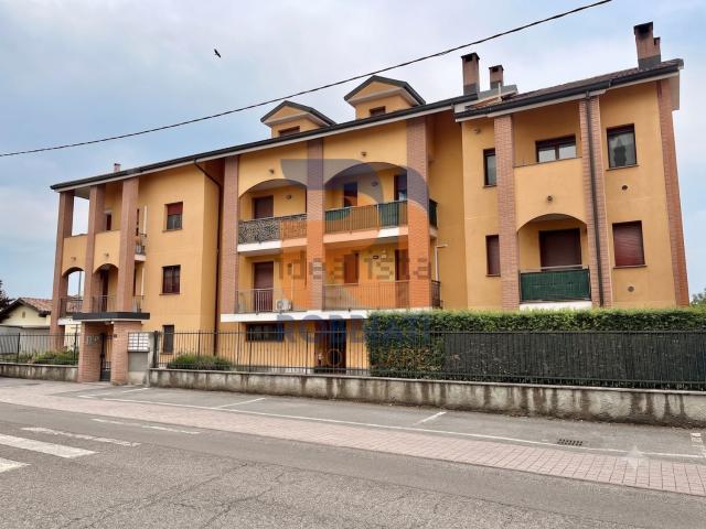 Appartamento in vendita di 60 m² in Via Dante Alighieri, 21