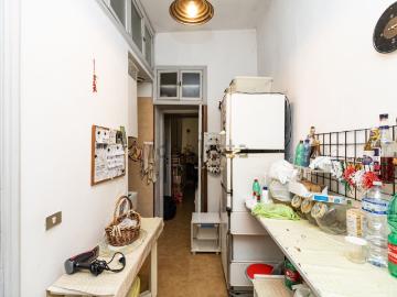 Monza, Provincia di Monza e della Brianza, Lombardia