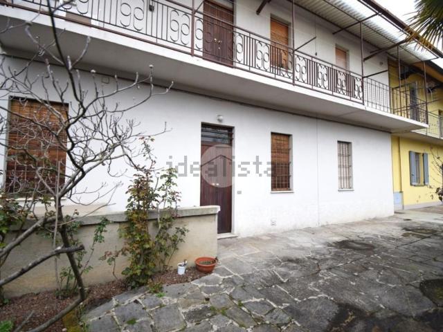 Appartamento in vendita di 60 m² in Via Dante Alighieri