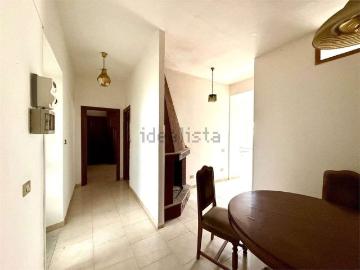 Appartamento in vendita di 60 m² in Via Dante Alighieri