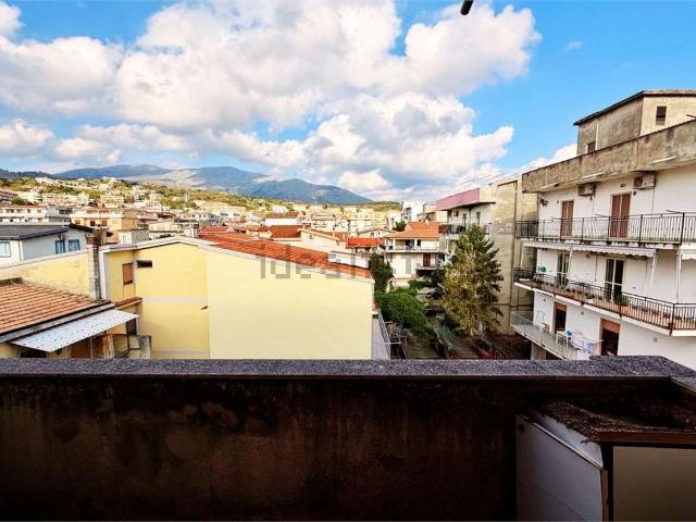 Appartamento in vendita di 60 m² in Via Dante Alighieri