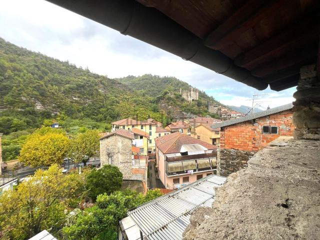 Appartamento in vendita di 60 m² in Via Dante Alighieri