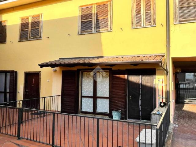 Appartamento in vendita di 60 m² in Via Dante Alighieri, 9