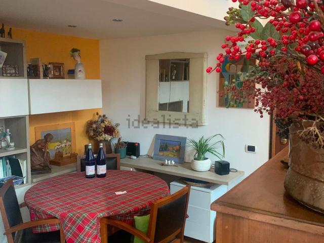 Appartamento in vendita di 60 m² in Via Daniele Pesenti