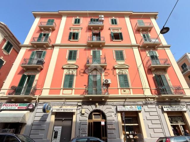 Appartamento in vendita di 60 m² in Via Dalmazia, 58