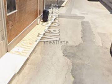 Appartamento in vendita di 60 m² in Via de Amicis