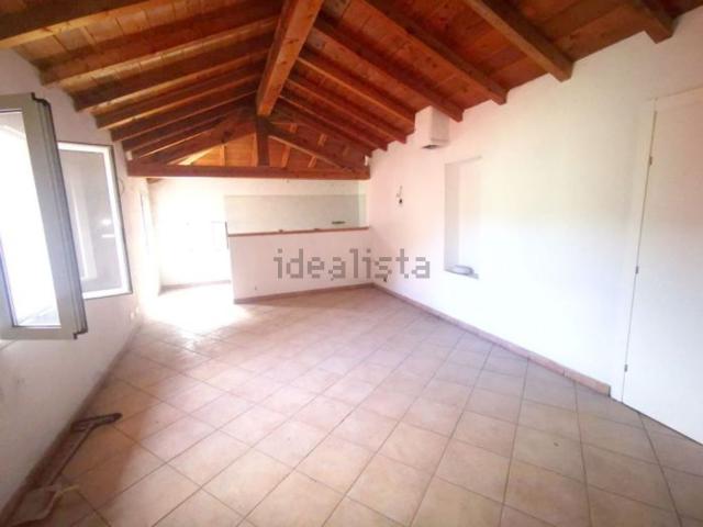 Appartamento in vendita di 60 m² in Via de Filippi